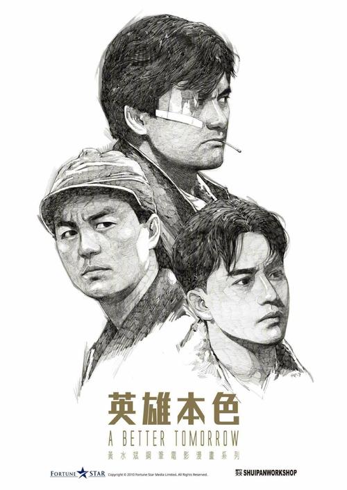 西北大学学生卡